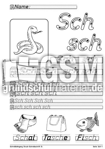 Schreiblehrgang D Sch-1.pdf